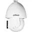 Відеокамера PTZ Dahua DH-SD6AL445GB-HNV (3.95-177.7мм) 4МП Starlight - мініатюра 2