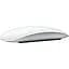 Мышь Apple Magic Mouse 2021 (MK2E3) OEM White [70918] - миниатюра 2