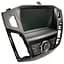 Перехідна рамка AWM Ford Focus (981-01-102) - мініатюра 3