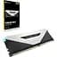 Модуль пам'яті для комп'ютера DDR4 32GB (2x16GB) 3600 MHz Vengeance RGB RT White Corsair (CMN32GX4M2Z3600C18W) - мініатюра 6
