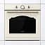 Електрична духова шафа GORENJE BOS 67371 CLI - мініатюра 2