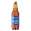 Пиво Waissburg Lager светлое, 4,7%, 1 л (459005) - миниатюра 1