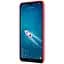 Чехол-накладка Nillkin Super Frosted Shield HuAwei Y7 Pro 2019/Enjoy 9 Red - миниатюра 3