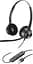 Навушники Poly EncorePro 320 Stereo USB-A Black (767G0AA) - мініатюра 1