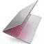 Ноутбук Lenovo Yoga Pro 9 16IAH10 Ultra 7 255H la 51GHz, 32GB LPDDR5x, 1TB, RTX 5070 8GB, Windows 11 Home - миниатюра 10