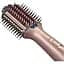 Фен-щітка BaByliss Air Power Volume AS95E [146069] - мініатюра 5