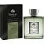 Парфюмерная вода для мужчин Yardley London Gentleman Urbane 100 мл - миниатюра 1