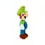 М'яка іграшка Луїджі Super Mario 40987i-GEN 23 см - мініатюра 4