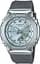 Годинник Casio G-SHOCK Classic GM-S2110-2AER - мініатюра 1