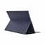 Чохол до планшета BeCover Premium для Lenovo Tab E10 TB-X104 Deep Blue (703448) - мініатюра 5