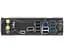 Материнська плата AsRock B860 LiveMixer WiFi (B860 LiveMixer WiFi) (Socket 1851, Intel B860, ATX) - мініатюра 4