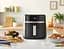 Мультипіч Russell Hobbs чорний 1800 Вт (27630-56) - мініатюра 9