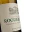 Вино Roodeberg White, біле, сухе, 11-14,5%, 0,75 л - мініатюра 3