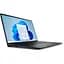 Ноутбук Dell Pro 15 Essential (PV15250RPLU005UA_W11H) - миниатюра 2