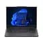 Ноутбук Lenovo ThinkPad E14-G6 14 WUXGA IPS AG, Intel U7-155H, 32GB, F1TB, UMA, Win11P, чорний (21M70013RA) - мініатюра 1