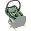 Автокрісло Maxi-Cosi Coral 360 Neo Green - мініатюра 7
