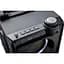 Беспроводная колонка OVERMAX SOUNDBEAT 5.0 Bluetooth+FM 20 Вт - миниатюра 4