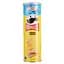 Чипсы Pringles Cheese Сыр 165 г (423899) - миниатюра 1