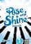 Rise and Shine 1 Flashcards - мініатюра 1