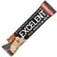 Батончик Nutrend Excelent Protein Bar Миндальный марципан 85 г - миниатюра 1