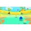 Ключ активації Microsoft Baby Shark: Sing & Swim Party для Xbox One/Series S/X - мініатюра 9