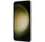 Смартфон Samsung Galaxy S23 + Plus 8 Gb/256 Gb SM-S916B/DS 2sim + e Sim Green - миниатюра 3