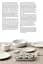 Archetypes. Essential Works of Danish Design - мініатюра 6
