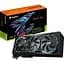 Видеокарта AORUS GeForce RTX 5070 Ti MASTER 16G (GV-N507TAORUS M-16GD) EU [125984] - миниатюра 1