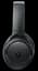 Навушники SoundСore Q11i Gray Anker teh0021271 - мініатюра 4