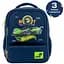 Рюкзак дитячий Kite Kids Hot Wheels (HW26-559XS) - мініатюра 1