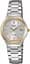 Годинник Casio Timeless Collection LTP-1170G-7ARDF - мініатюра 1