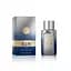 Парфюмированная вода Banderas The Icon Eau De Parfum For Men 50 мл - миниатюра 2