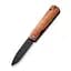 Ніж cкладний Civivi Sendy Guibourtia Wood C21004A-2 - мініатюра 2