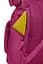 Рюкзак American Tourister URBAN GROOVE VIOLET 36x25x20 24G*25048 - мініатюра 3