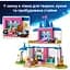 Конструктор LEGO Disney Princess Замок Попелюшки та її друзів-тварин (43283) - мініатюра 10