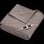 Електроковдра Beurer HD 150 Cosy Taupe [71673] - мініатюра 1