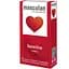 prezervatyvy-masculan-sensitive-typ-1-nizhni-10-sht