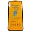 Захисне скло Mango 9D Full Cover Tempered Glass для Apple iPhone Xs Max/11 Pro Max (Black) [57325] - мініатюра 2