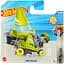 Базовая машинка Hot Wheels HW Metro Cone Shaker зеленая (5785) JBB62-N521 - миниатюра 1