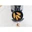 Мультипіч Ninja Air Fryer AF100EU [99048] - мініатюра 6