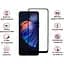 Захисне скло BeCover для Tecno POVA 3 (LF7n) Black (708163) - мініатюра 3