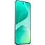 Смартфон Infinix Hot 60 Pro 8/128GB Jungle Breath [147471] - мініатюра 3