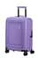 Чемодан American Tourister DASHPOP VIOLET PURPLE 55x40x20(23) 55 См MG5*91001 - миниатюра 5