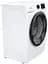 Пральна машина Gorenje WNHPI 62 SCS/UA (WFLP6012EVM) (20012758) - мініатюра 6