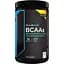 Амінокислота BCAA Rule 1 Ананас 426 г - мініатюра 1