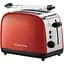 Тостер Russell Hobbs 26554-56 - мініатюра 1