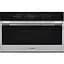 Микроволновая печь встроенная Whirlpool W7 MD 440 - миниатюра 1