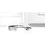 Морозильна камера Prime Technics FSN 1719 E - мініатюра 5