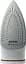 Утюг Gorenje SIH2200RBC бордовый - миниатюра 3