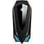 Корпус GIGABYTE AORUS C700 GLASS (GB-AC700G) - мініатюра 3